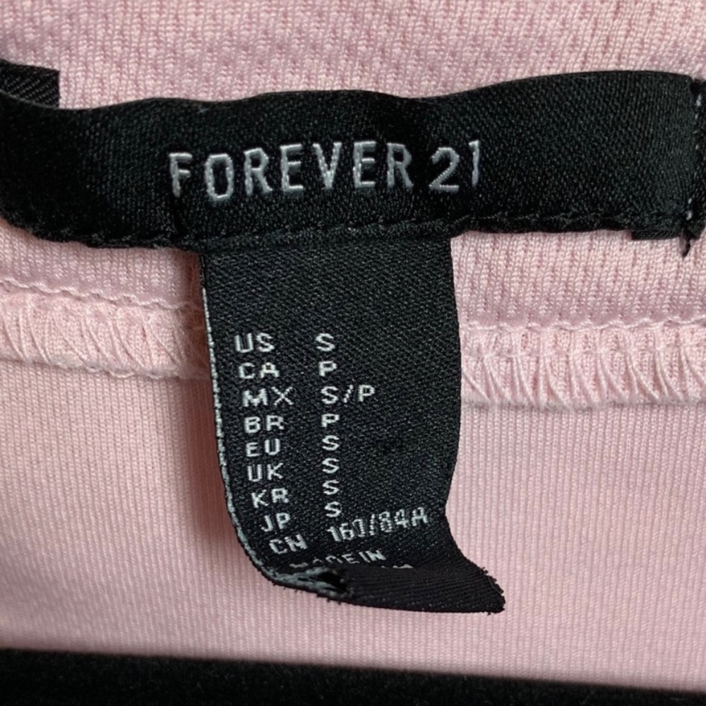 “All Day” LA jersey
